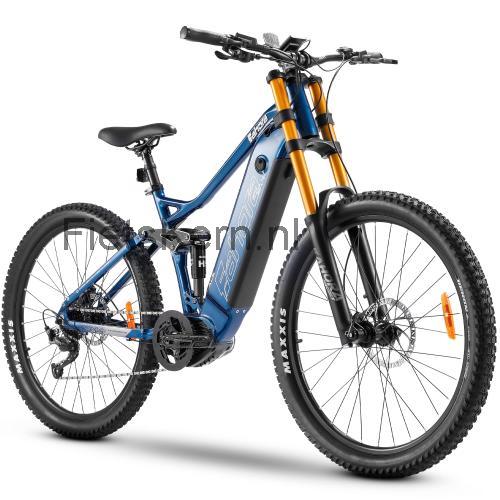 Eahora ACE beoordelingen en specificaties